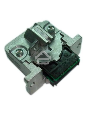 Печатающая головка Epson FX 890/2190 (1275824/1267348/F102000)