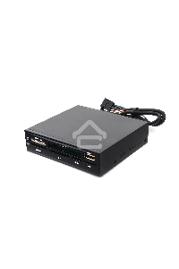 Устройство считывания 3.5