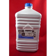 Тонер HP LJ P1005/06/1102/1120/1505/22/66/1606/LBP-3010/3250 (кан, 1кг.) B&W Premium фас России