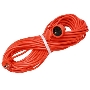 Удлинитель 1х50м без заземл. 6А IP44 УШ-6 ПВС 2х0.75 UNIVersal 9632003