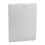 Корпус пластиковый Optibox P BVN 2 54 IP41 КЭАЗ 117964