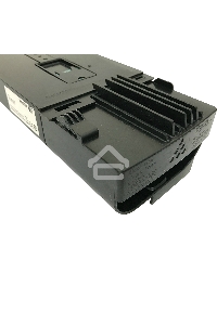 Картридж лазерный черный XEROX Colour 550 (30K)