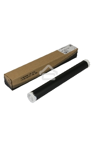 Барабан Cet CET7844 для Kyocera ECOSYS P2235dn/P2040dn/M2040dn/M2540dw 150000стр.
