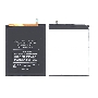 Аккумуляторная батарея BAT16523200 для Doogee Y6, Y6c 3200mAh 3,8V
