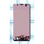 Дисплей для Samsung Galaxy M30S SM-M307 OLED черный