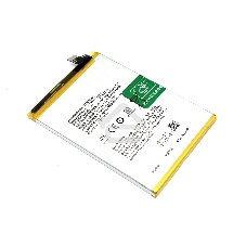 Аккумулятор для Realme 9 Pro, Realme 9i (BLP911)