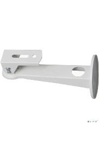 Комплект для крепления на стену BWM1 TENDA