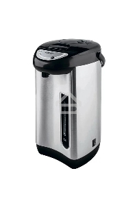 Термопот Scarlett SC-ET10D13 черный