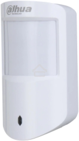Датчик движения Dahua DHI-ARD2231-W2(868)