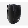 Акустическая система DSPPA Active Monitor Speaker