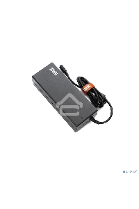 Универсальный адаптер STM BL150  для ноутбуков  150 Ватт NB Adapter STM BL150,  USB(2.1A)