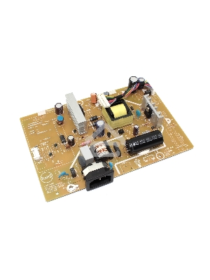 Плата питания монитора Asus VN248QA 04020-01011200
