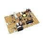 Плата питания монитора Asus VN248QA 04020-01011200