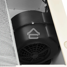 Вытяжка встраиваемая Kuppersberg SLIMTURBO 60 C телескопическая, ширина 60 см, отвод/рециркуляция, 1500 м3/час, механическое управление, 3 скорости, освещение 2х2 Вт, металлические жироулавливающие фильтры, угольный фильтр KF-ES (опция), 63.4 дБ, обратный