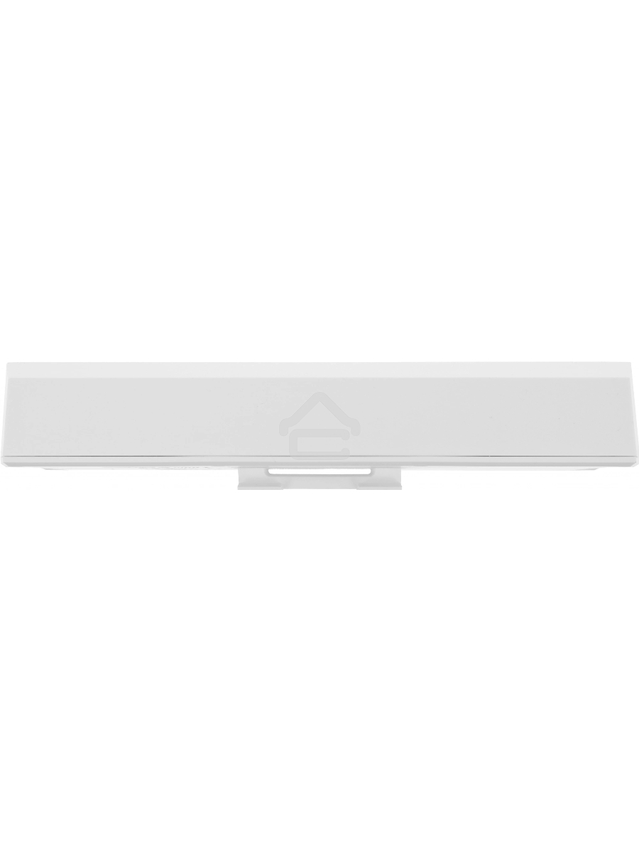 Двухдиапазонная точка доступа TP-Link EAP650-Outdoor AX3000 Wi-Fi 6 для помещения/улицы PROJ