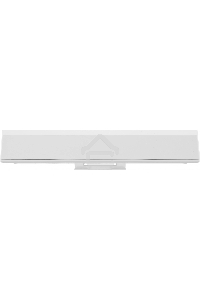 Двухдиапазонная точка доступа TP-Link EAP650-Outdoor AX3000 Wi-Fi 6 для помещения/улицы PROJ