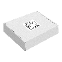 Комплект: Сетевой адаптер SFP ExeGate EXE-82576-F2 + Трансивер Multi-Mode до 550м ExeGate EXT-1G-MM850-LC2-550M (EX296229RUS: PCI-E x1 v2.0, порты 2x SFP (10/100/1000Mb/s), Gigabit Server NIC Intel Chipset 82576-F2 + EX298329RUS: Tx:850/Rx:850 нм, до 550 