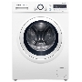 Стиральная машина Atlant СМА 70С1010-00 белый, загрузка фронтальная 7 кг, 1000 об/мин., класс: А+++.