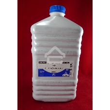 Тонер HP LJ 1200/1300/1000W (кан. 1кг.) B&W Light фас России