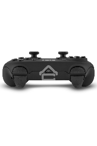 Геймпад беспроводной SVEN GC-3050 [SV-016005]