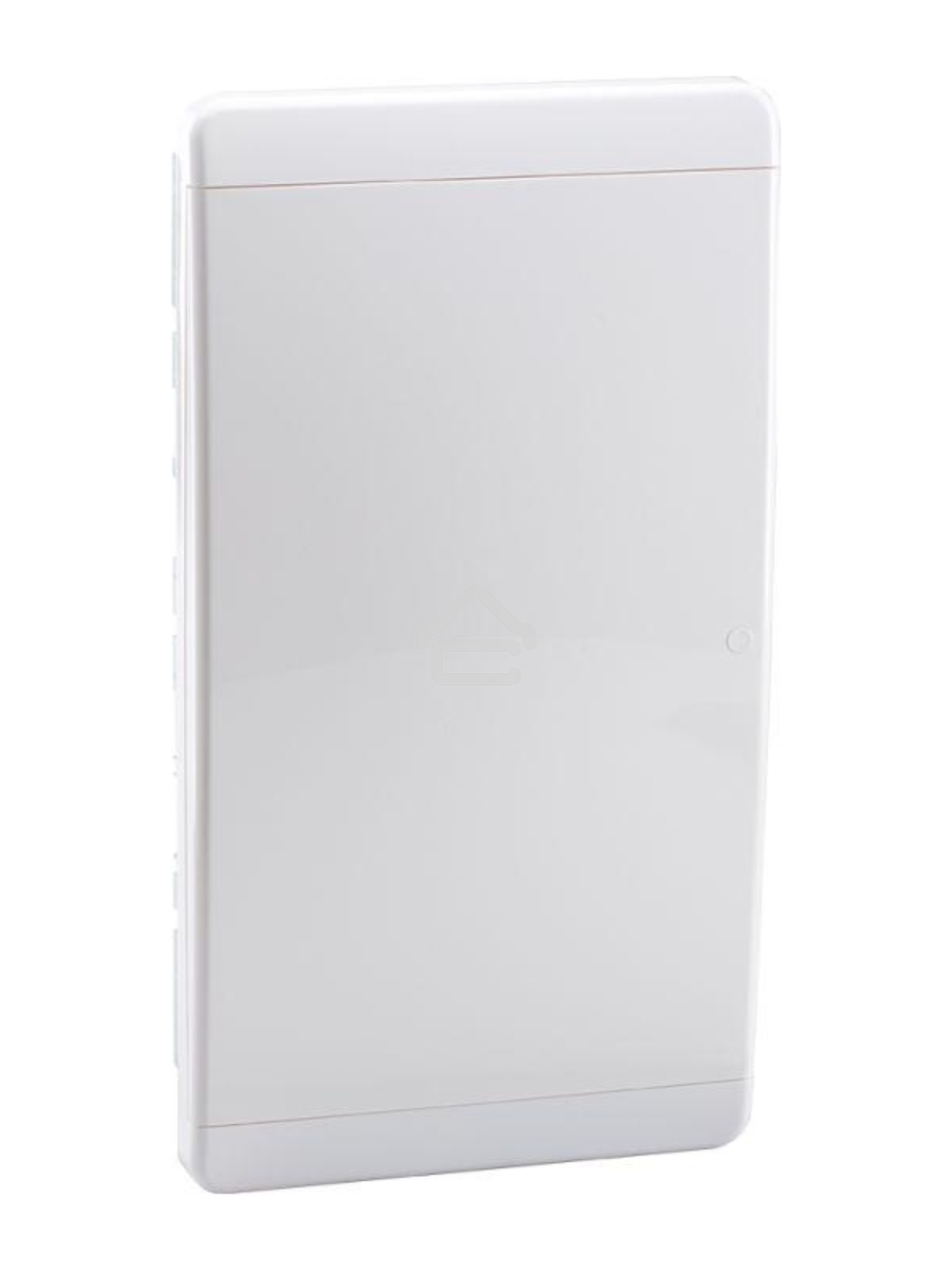 Корпус пластиковый Optibox P BVN 2 36 IP41 КЭАЗ 117959