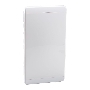 Корпус пластиковый Optibox P BVN 2 36 IP41 КЭАЗ 117959