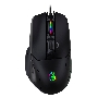 Мышь проводная A4Tech Bloody W70 Max черный, 10000 dpi, USB, кнопки - 9