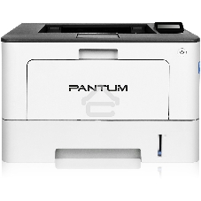 Принтер лазерный PANTUM BP5100DW, A4, ч/б, до 40 стр/мин, 1200 x 1200 dpi, USB, RJ-45, Wi-Fi