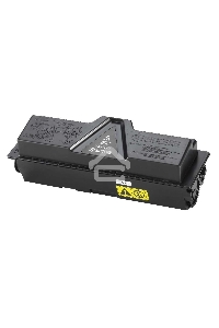 Картридж лазерный Kyocera TK-1130 (1T02MJ0NL0/1T02MJ0NLC) черный для FS-1030MFP/DP/1130MFP, M2030dn/PN/M2530dn 3000 стр.