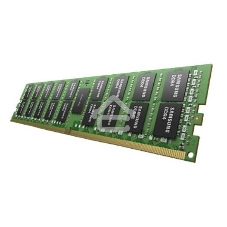 Оперативная память 64Gb Samsung DDR4 M393A8G40BB4-CWEGY 3200MHz DIMM 2Rx4 Registred ECC