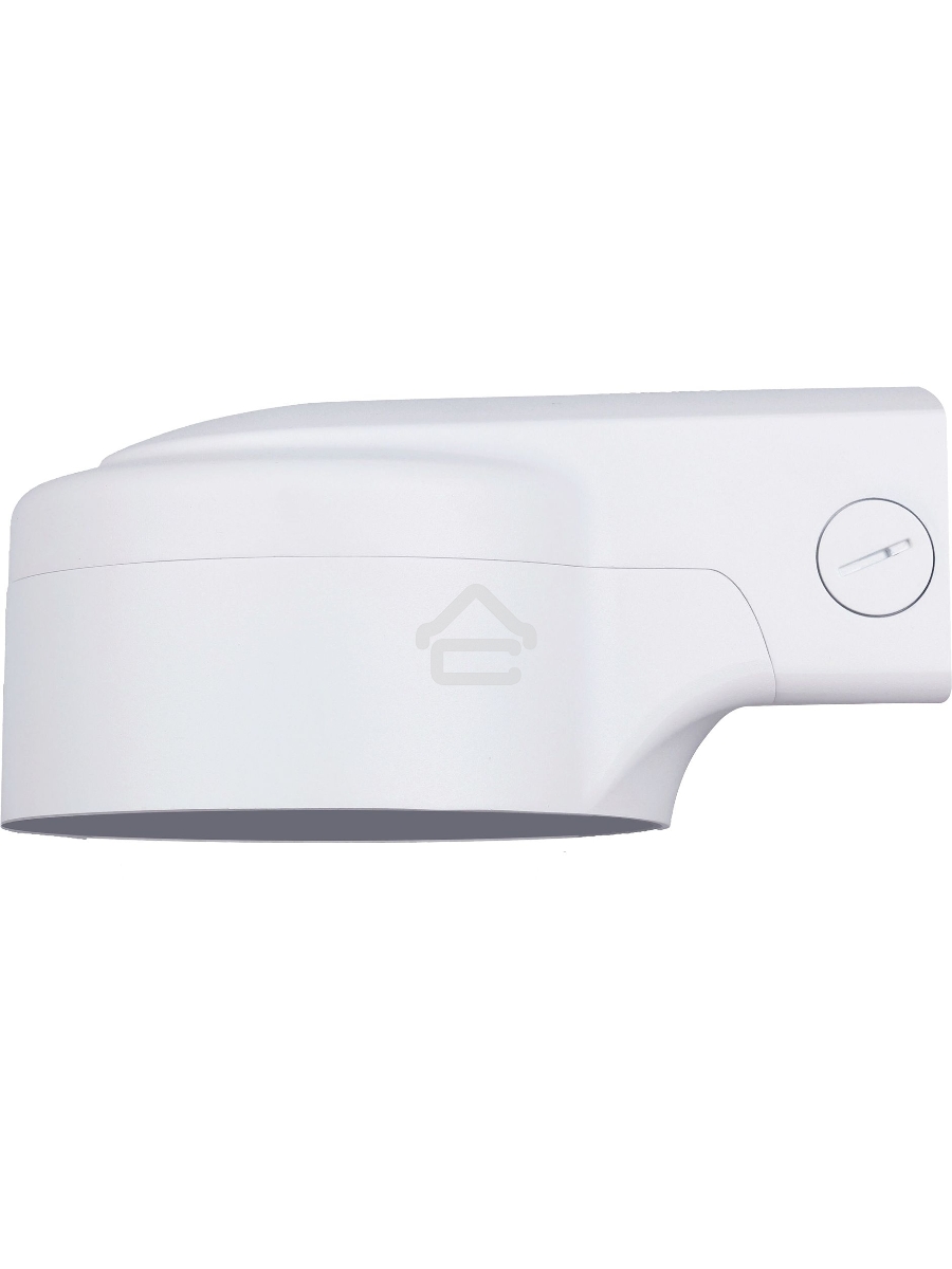 Кронштейн Dahua DH-PFB210W