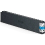 Картридж Epson C13T02Q200 голубой (50 000 стр.) для WF-C20600