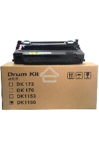 Драм-юнит Kyocera P2040dn/P2235dn/M2040dn/M2135dn/M2635dn/M2540dn (O)