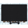 Матрица для MacBook Pro 13 Retina A1989 A2159 A2251 A2289