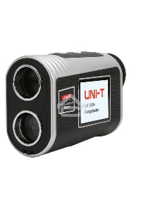 Лазерный дальномер UNI-T LM1500A