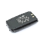 Аккумулятор для TYT TH-UV8000D (LB-75L) 7.4V 3600 mAh Li-ion