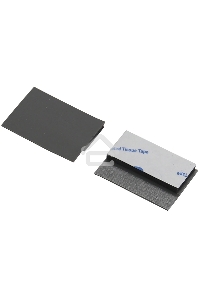 Резинка тормозной площадки ADF для Kyocera ECOSYS M2040dn/M2135dn/M2540dn/M2640idw (302S094050-tire/302LW07100) CET