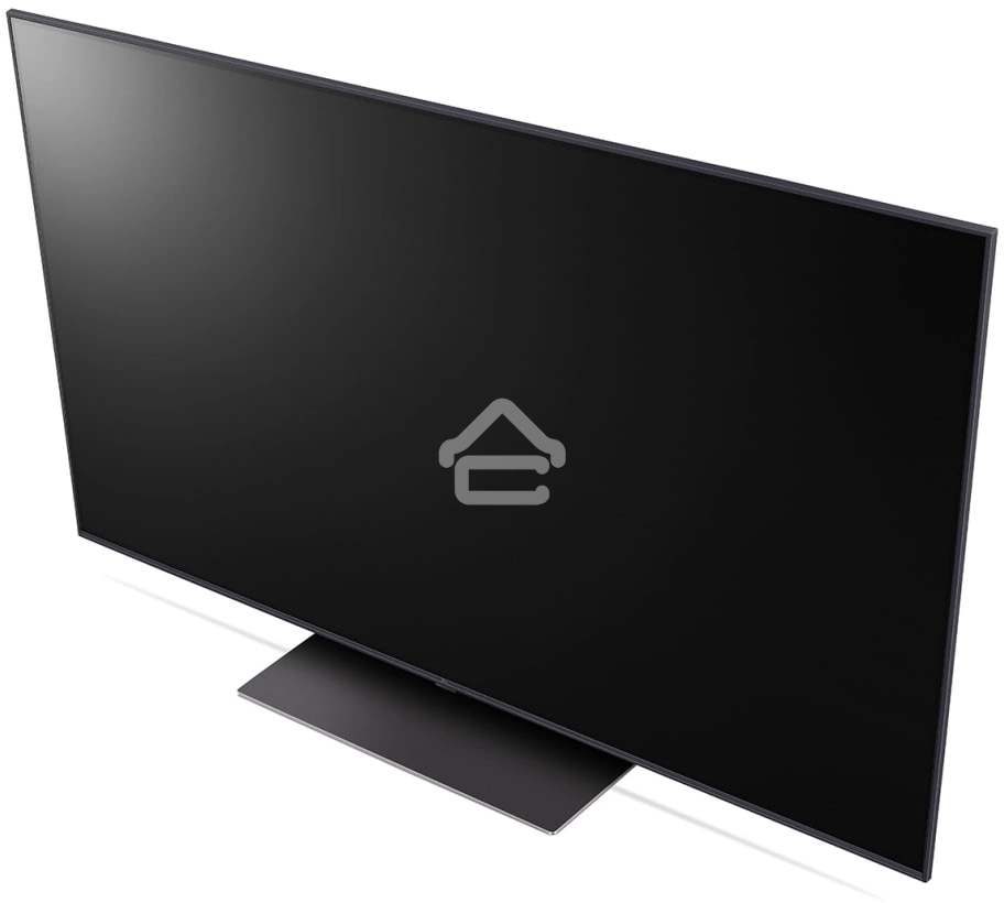 Телевизор LG 50