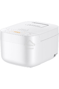 Рисоварка Xiaomi Smart Multifunctional Rice Cooker 3L EU (BHR7919EU)