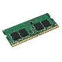 Оперативная память Kingston ValueRAM, DDR4, 4GB (1x4GB), 2133MHz, CL15, SO-DIMM