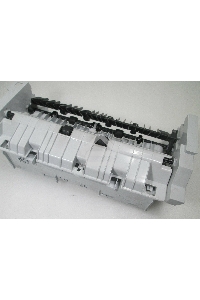 Узел выхода бумаги RM1-8414-000CN HP LJ Enterprise 600 M601/M602/M603 OEM