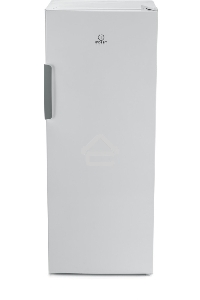 Морозильная камера Indesit DSZ 4150.1, белый, 214л, 6 ящиков