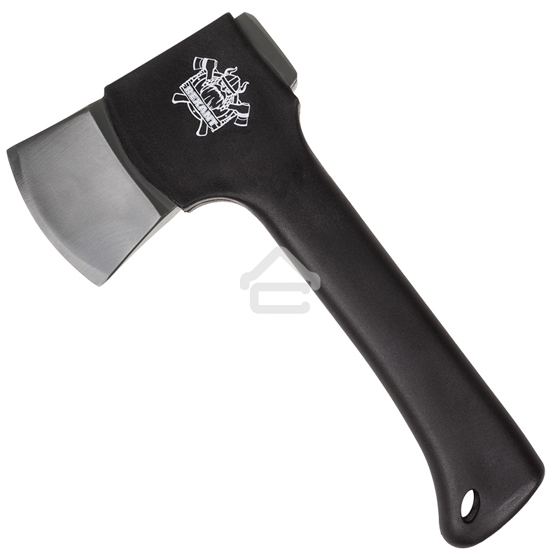 Топор универсальный малый 