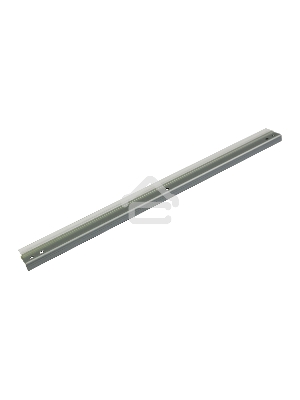 Ракель Cet CET7828 (MK4105-Blade) для Kyocera TASKalfa 1800/1801/2200/2201