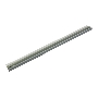 Ракель Cet CET7828 (MK4105-Blade) для Kyocera TASKalfa 1800/1801/2200/2201