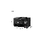 МФУ струйный Epson L5290 (C11CJ65512/C11CJ65508/C11CJ65407), A4, цветное, печ. до 33 стр/мин. (ч/б) до 15 стр/мин. (цвет), скан. до 12 стр/мин. (ч/б) 29 стр/мин. (цвет), 1440 x 5760 dpi (печать) 1200x2400dpi (скан.), USB, RJ-45, Wi-Fi