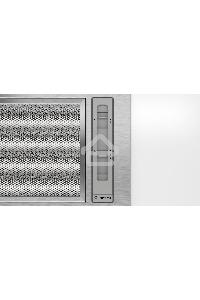 Вытяжка Bosch DLN53AA50