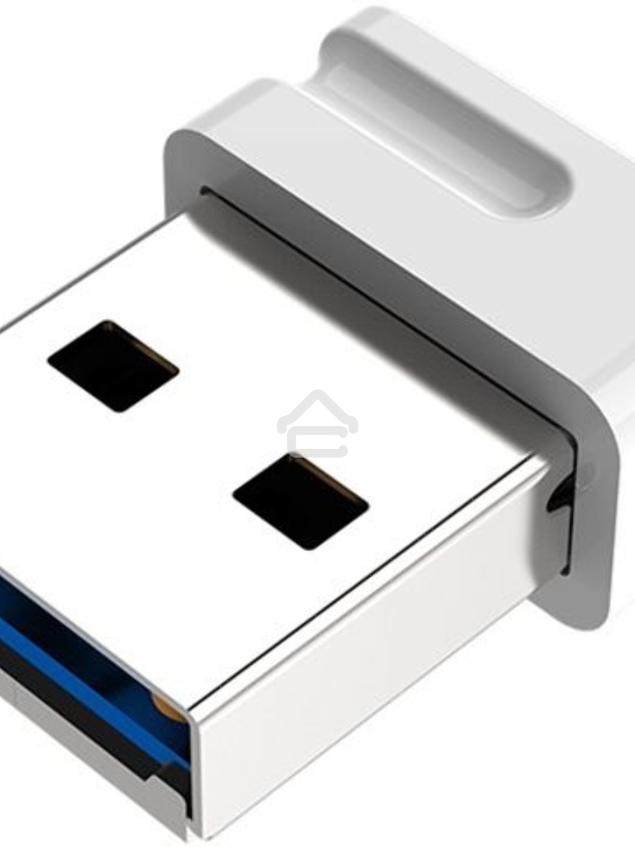 Флеш диск NeTac Флеш диск Netac USB Drive U116 USB3.0 128GB, retail version