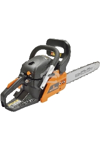 Бензопила Carver RSG 241Х 1400Вт 1.9л.с. дл.шины:16