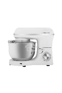 Кухонный комбайн Maunfeld MF-435WH PRO